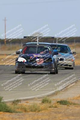 media/Oct-01-2023-24 Hours of Lemons (Sun) [[82277b781d]]/920am (Star Mazda Exit)/